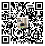 扫一扫  加微信